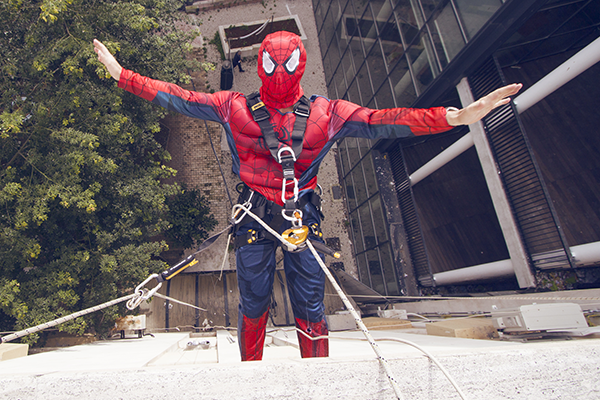 spiderman-ditalia