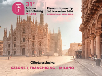 salone-del-franchising-2016