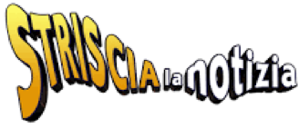 striscia-la-notizia