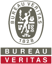 bureau-veritas-certificazione