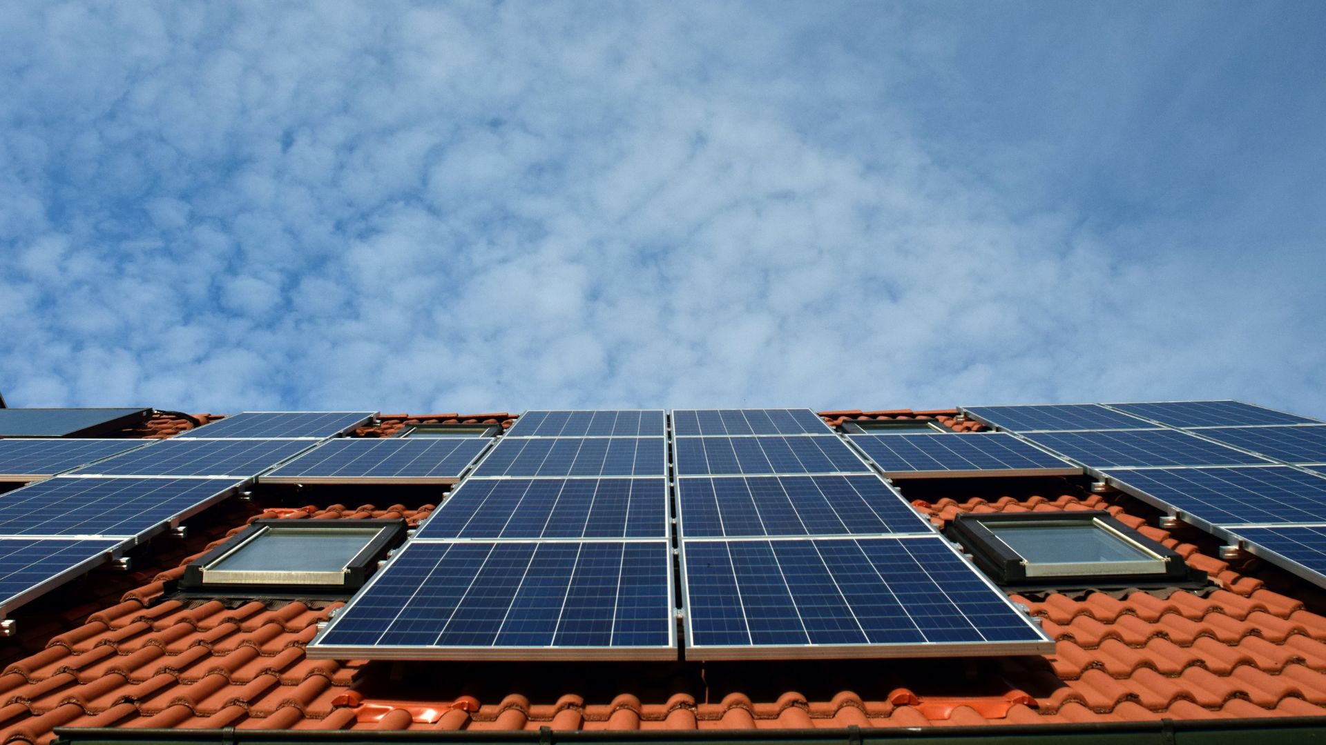 Fotovoltaico Fai da te, come realizzarlo?