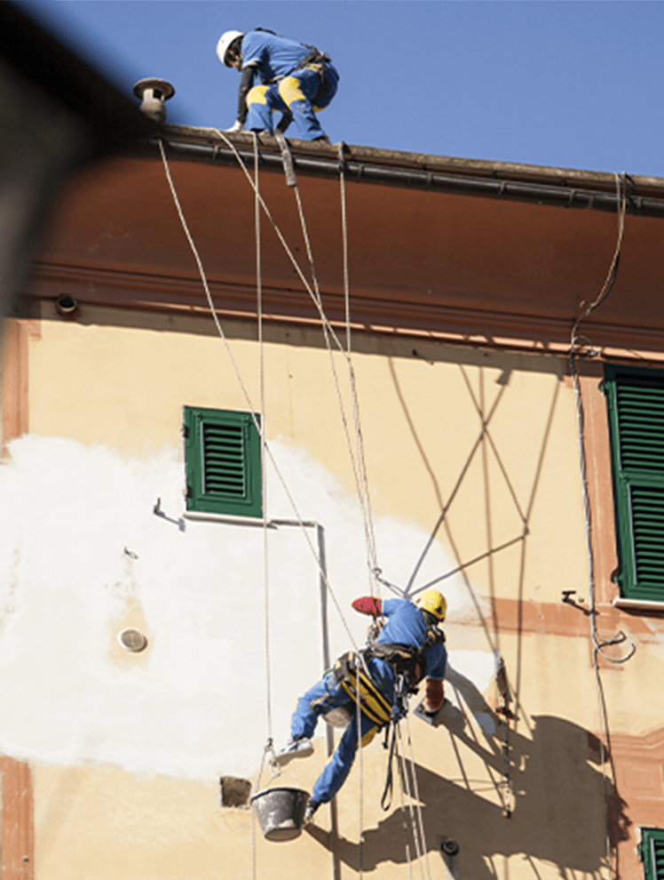 15_tinteggiatura esterna parziale o totale