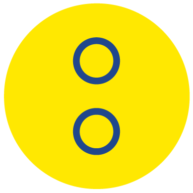 2_carotaggi