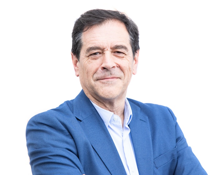 Alberto Ravizza
