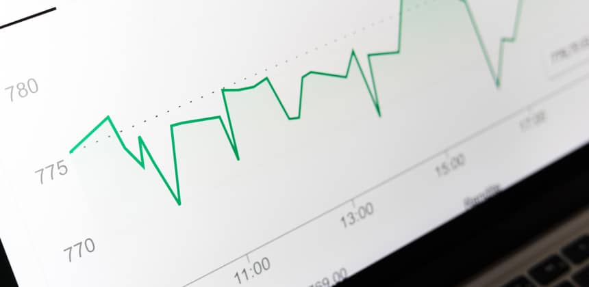 Quanto costa aprire un franchising?