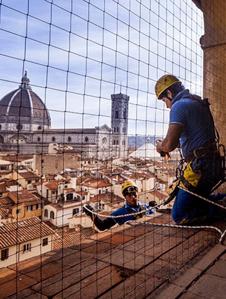 installazione-anti-piccioni-1@2x