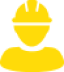 man