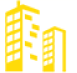 tower
