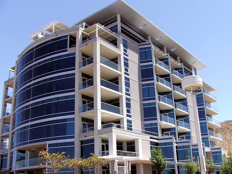 CONVEGNO AMMINISTRATORI DI CONDOMINIO CON CREDITI FORMATIVI A PALERMO