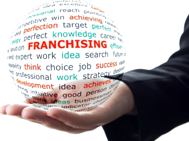 Scopri come ottenere un sicuro profitto con il nostro franchising acrobatico