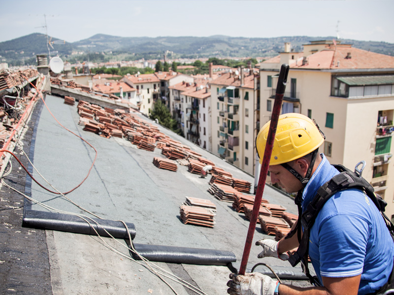 Come abbattere i costi degli interventi edili