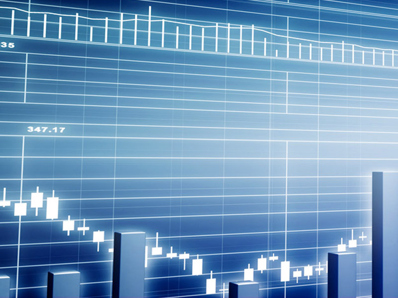 EdiliziAcrobatica® accede al mercato dei capitali