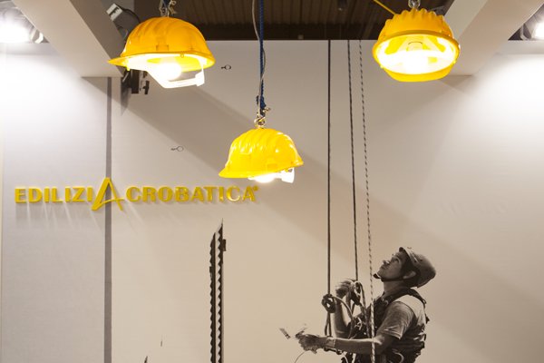 Franchising edile EdiliziAcrobatica