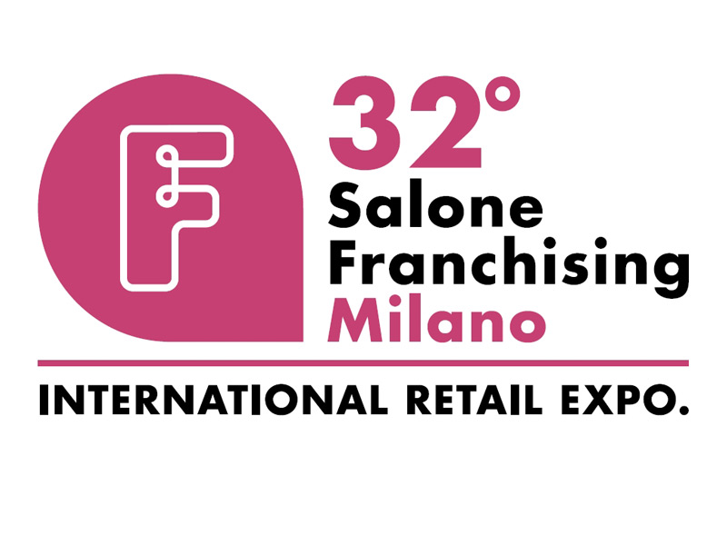 Salone del Franchising di Milano
