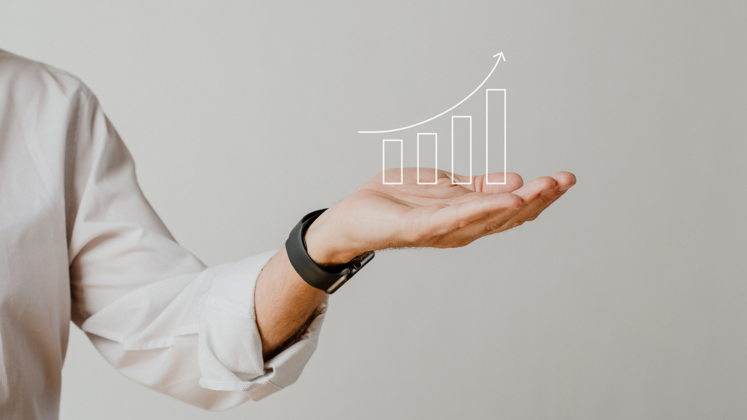 Franchising nuovi e convenienti: perché scegliere l'edilizia?