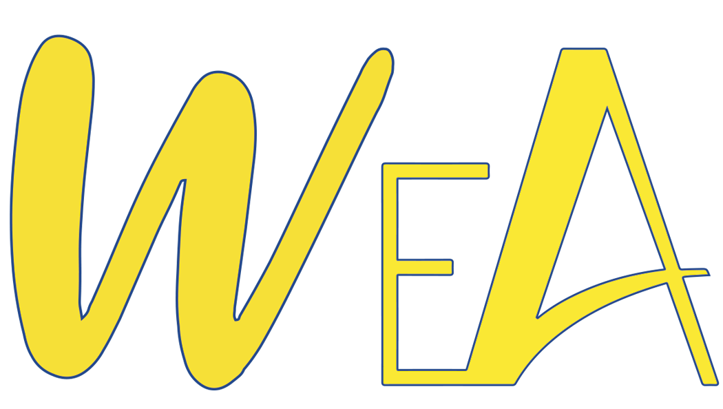 Nel 2022 apre la WEAcademy, per la formazione dei muratori acrobatici