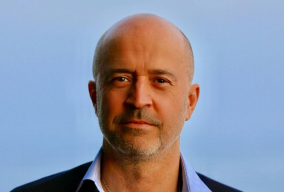 Marco Caneva