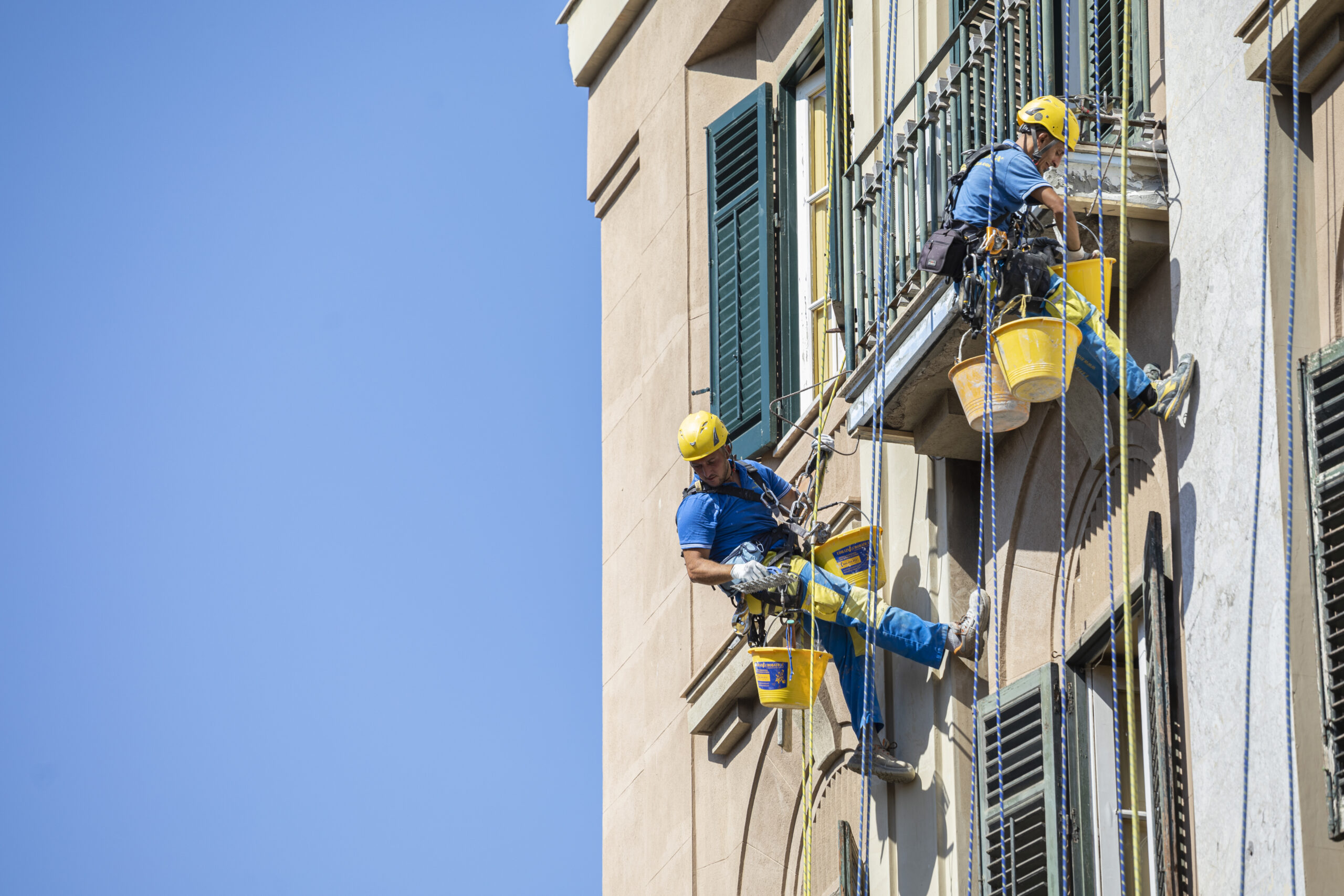Quanto costa ristrutturare casa: al mq, completamente, con i bonus