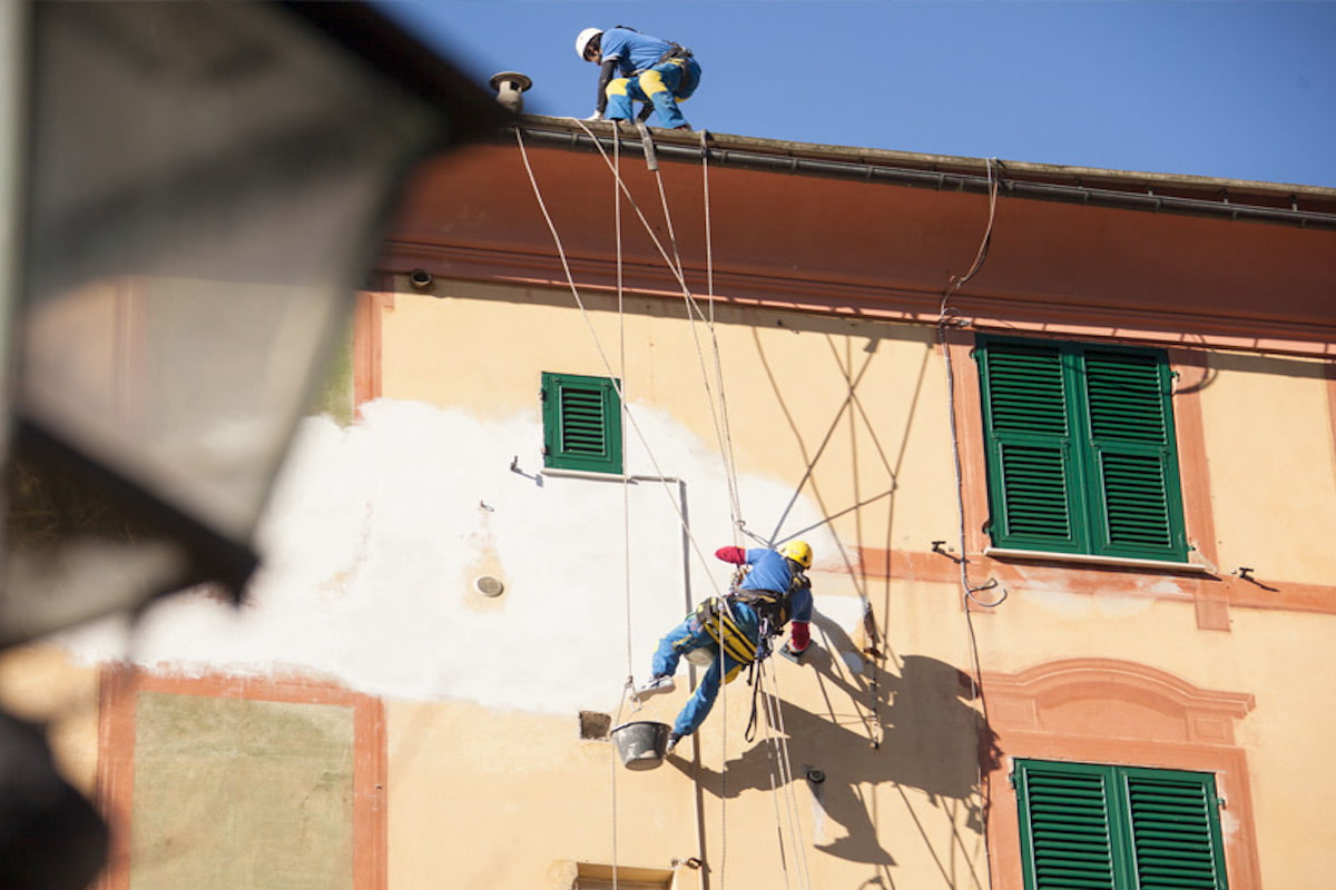Cos'è la Coibentazione? È vero che si può risparmiare?