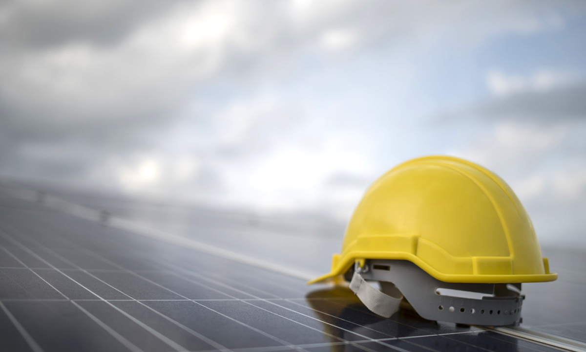 Pannelli fotovoltaici di ultima generazione: installazione, manutenzione e prezzi