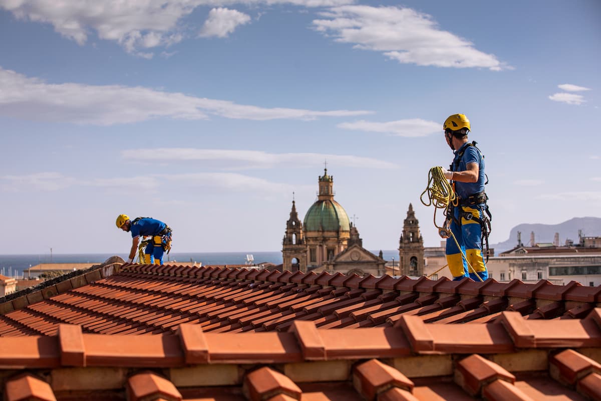 EdiliziAcrobatica: Tutto sull’azienda e il rebranding in Acrobatica