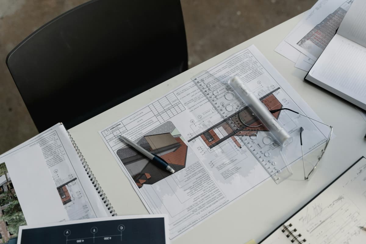 SCIA alternativa al Permesso di Costruire: come presentarla