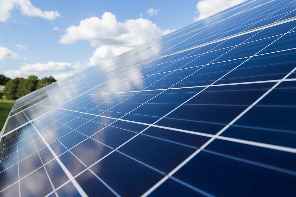 impianto fotovoltaico ediliziacrobatica