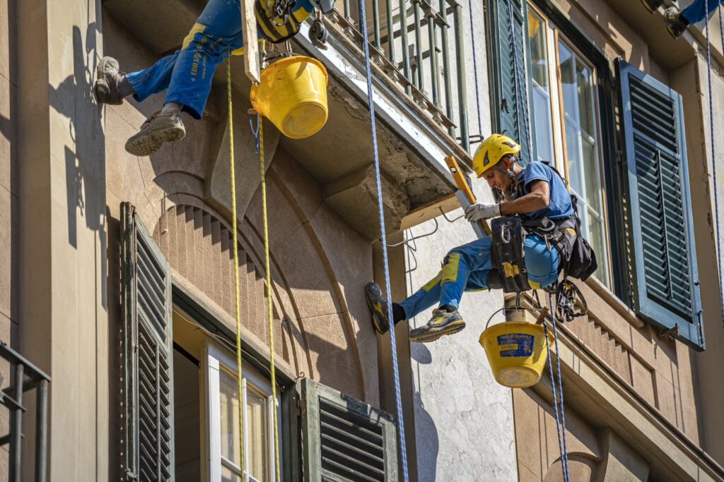 ristrutturare terrazzo EdiliziAcrobatica