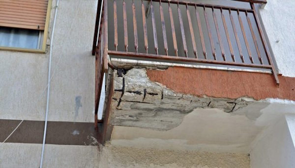 balcone-frontalini_bonuf-facciate