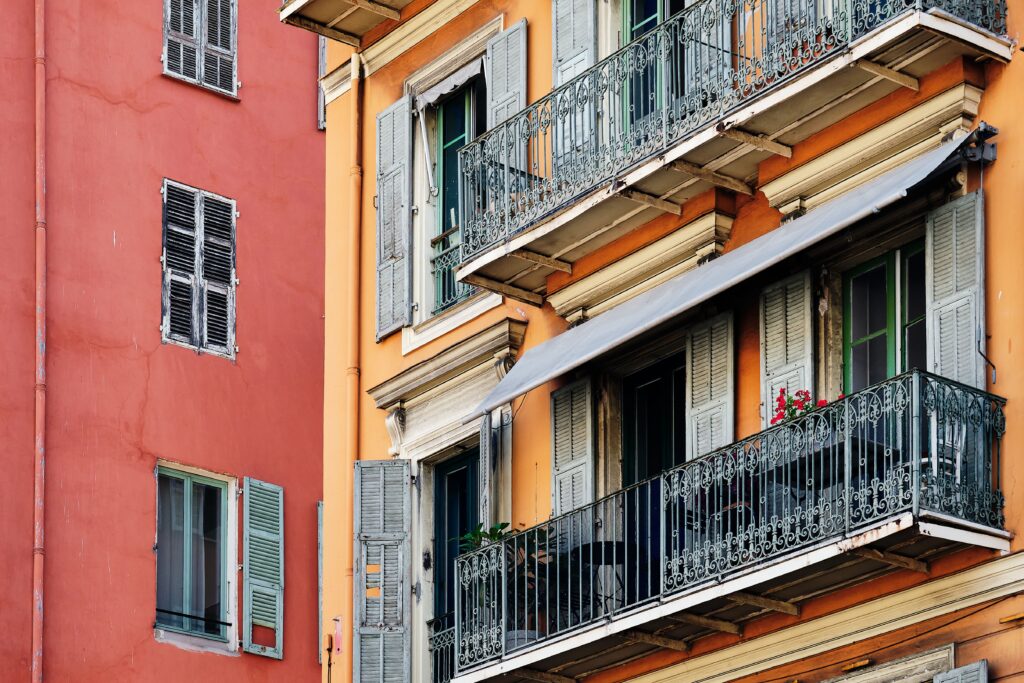 Sostituzione infissi EdiliziAcrobatica