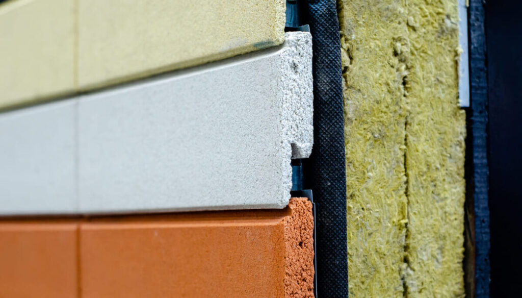 cappotto-termico-tipologie-materiali
